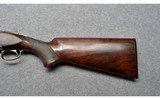 B.C. Miroku~MK60 Game~12 Gauge - 8 of 11
