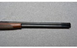 B.C. Miroku~MK60 Game~12 Gauge - 4 of 11