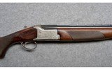 B.C. Miroku~MK60 Game~12 Gauge - 3 of 11
