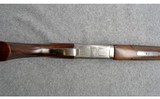 B.C. Miroku~MK60 Game~12 Gauge - 10 of 11