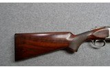 B.C. Miroku~MK60 Game~12 Gauge - 2 of 11