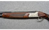 B.C. Miroku~MK60 Game~12 Gauge - 7 of 11