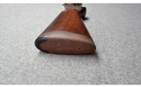 B.C. Miroku~MK38 Trap~12 Gauge - 10 of 11