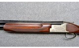 B.C. Miroku~MK38 Trap~12 Gauge - 8 of 11