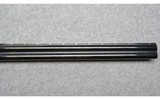 B.C. Miroku~MK38 Trap~12 Gauge - 4 of 11