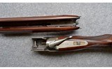 B.C. Miroku~MK38 Trap~12 Gauge - 11 of 11