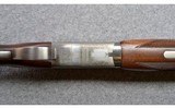 B.C. Miroku~MK38 Trap~12 Gauge - 5 of 11