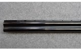 B.C. Miroku~MK38 Trap~12 Gauge - 7 of 11