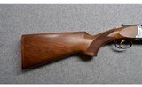 Cogswell & Harrison~Windsor~12 Gauge - 2 of 11