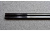 Cogswell & Harrison~Windsor~12 Gauge - 7 of 11