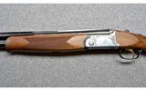 Cogswell & Harrison~Windsor~12 Gauge - 8 of 11