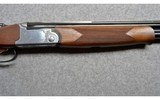 Cogswell & Harrison~Windsor~12 Gauge - 3 of 11