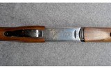 Cogswell & Harrison~Windsor~12 Gauge - 6 of 11