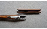 Cogswell & Harrison~Windsor~12 Gauge - 5 of 11