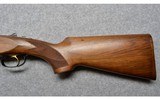 Cogswell & Harrison~Windsor~12 Gauge - 9 of 11