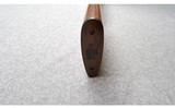 Cogswell & Harrison~Windsor~12 Gauge - 10 of 11