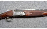 Classic Double~M92~12 Gauge - 3 of 11