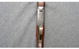 Classic Double~M92~12 Gauge - 5 of 11
