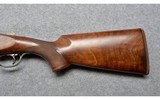 Classic Double~M92~12 Gauge - 8 of 11