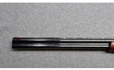 Classic Double~M92~12 Gauge - 6 of 11