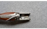 Classic Double~M92~12 Gauge - 11 of 11