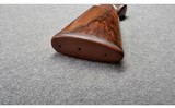 Classic Double~M92~12 Gauge - 10 of 11