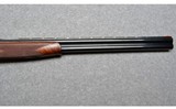 Classic Double~M92~12 Gauge - 4 of 11