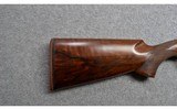 Classic Double~M92~12 Gauge - 2 of 11