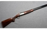 Classic Double~M92~12 Gauge - 1 of 11