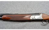 Classic Double~M92~12 Gauge - 7 of 11