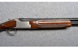 B.C. Miroku~MK38 Trap~12 Gauge - 3 of 10