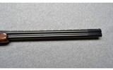 B.C. Miroku~MK38 Trap~12 Gauge - 4 of 10