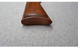 B.C. Miroku~MK38 Trap~12 Gauge - 10 of 10