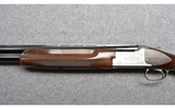 B.C. Miroku~MK38 Trap~12 Gauge - 8 of 10