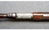 B.C. Miroku~MK38 Trap~12 Gauge - 5 of 10