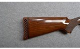 B.C. Miroku~MK38 Trap~12 Gauge - 2 of 10