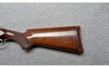 B.C. Miroku~MK38 Trap~12 Gauge - 9 of 10