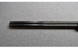 B.C. Miroku~MK38 Trap~12 Gauge - 7 of 10