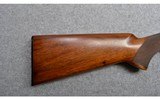 B.C. Miroku~MK70 Sport~12 Gauge - 2 of 10