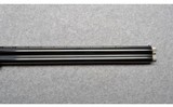 B.C. Miroku~MK70 Sport~12 Gauge - 4 of 10