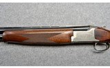 B.C. Miroku~MK70 Sport~12 Gauge - 8 of 10