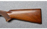 B.C. Miroku~MK70 Sport~12 Gauge - 9 of 10
