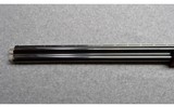 B.C. Miroku~MK70 Sport~12 Gauge - 7 of 10