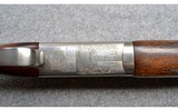 B.C. Miroku~MK70 Sport~12 Gauge - 5 of 10