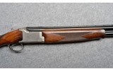 B.C. Miroku~MK70 Sport~12 Gauge - 3 of 10