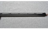 Tristar~TT-15~12 Gauge - 4 of 9