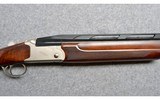 Tristar~TT-15~12 Gauge - 3 of 9