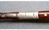 Tristar~TT-15~12 Gauge - 5 of 9
