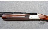 Tristar~TT-15~12 Gauge - 8 of 9