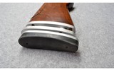 Tristar~TT-15~12 Gauge - 9 of 9